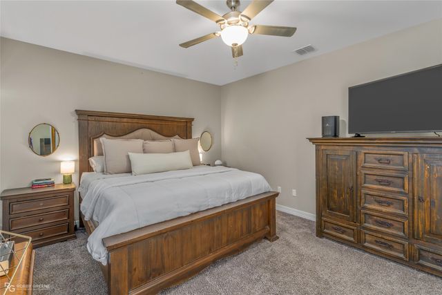 2138 Silverwood Drive, Shreveport, LA 71118