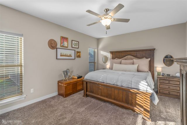 2138 Silverwood Drive, Shreveport, LA 71118