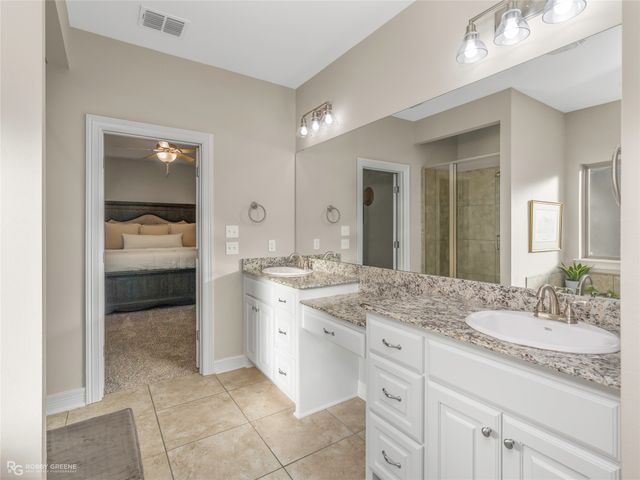 2138 Silverwood Drive, Shreveport, LA 71118