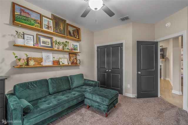 2138 Silverwood Drive, Shreveport, LA 71118