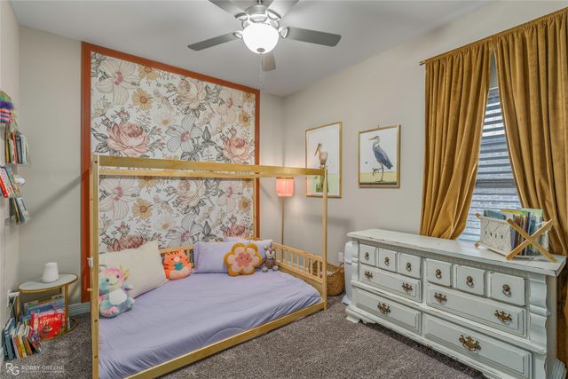 2138 Silverwood Drive, Shreveport, LA 71118