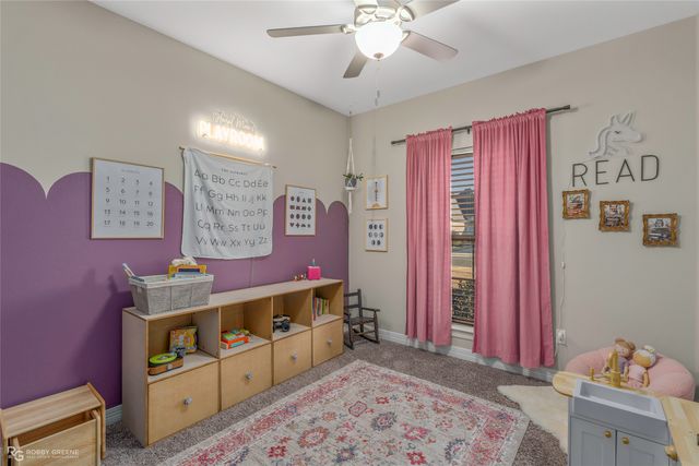 2138 Silverwood Drive, Shreveport, LA 71118