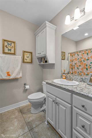 2138 Silverwood Drive, Shreveport, LA 71118