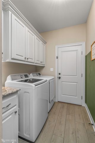 2138 Silverwood Drive, Shreveport, LA 71118