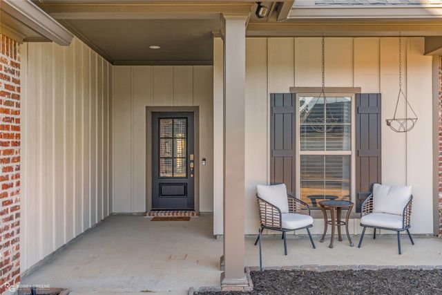 2138 Silverwood Drive, Shreveport, LA 71118