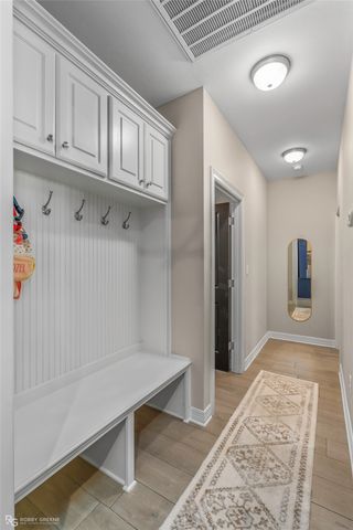 2138 Silverwood Drive, Shreveport, LA 71118