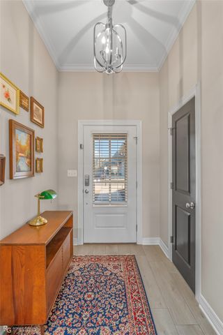 2138 Silverwood Drive, Shreveport, LA 71118