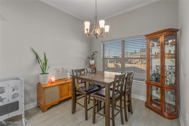 2138 Silverwood Drive, Shreveport, LA 71118