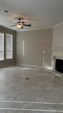 10527 Angeline Springs Lane, Cypress, TX 77433