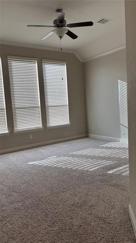 10527 Angeline Springs Lane, Cypress, TX 77433