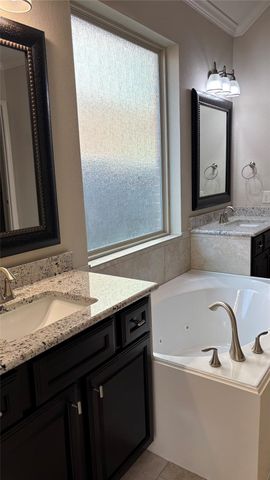 10527 Angeline Springs Lane, Cypress, TX 77433