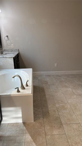 10527 Angeline Springs Lane, Cypress, TX 77433