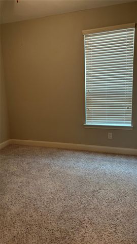 10527 Angeline Springs Lane, Cypress, TX 77433