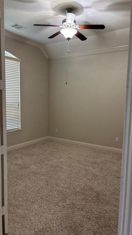10527 Angeline Springs Lane, Cypress, TX 77433