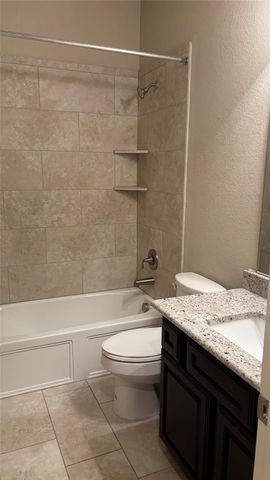 10527 Angeline Springs Lane, Cypress, TX 77433
