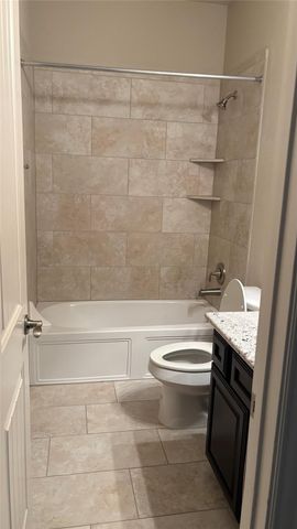 10527 Angeline Springs Lane, Cypress, TX 77433