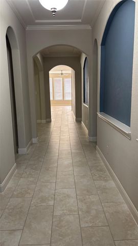 10527 Angeline Springs Lane, Cypress, TX 77433