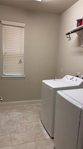 10527 Angeline Springs Lane, Cypress, TX 77433