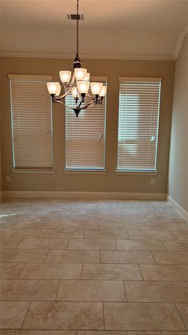 10527 Angeline Springs Lane, Cypress, TX 77433