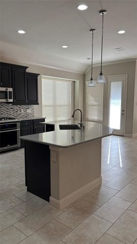 10527 Angeline Springs Lane, Cypress, TX 77433