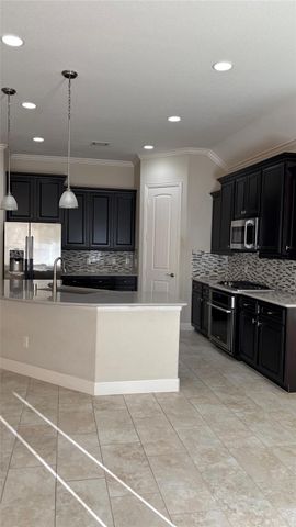 10527 Angeline Springs Lane, Cypress, TX 77433