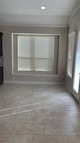 10527 Angeline Springs Lane, Cypress, TX 77433