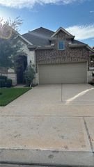 10527 Angeline Springs Lane, Cypress, TX 77433