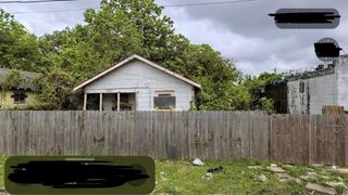 2212 Hailey Street, Houston, TX 77026