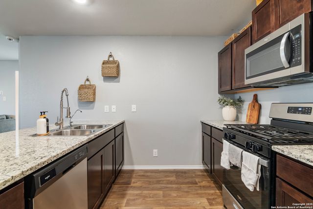 13511 Waxman Spark, San Antonio, TX 78252