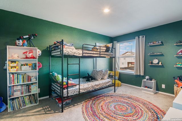 13511 Waxman Spark, San Antonio, TX 78252