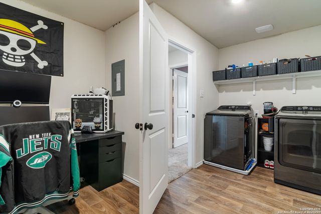 13511 Waxman Spark, San Antonio, TX 78252