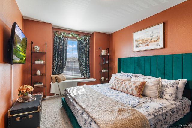 13511 Waxman Spark, San Antonio, TX 78252