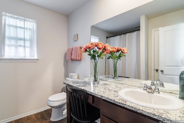 13511 Waxman Spark, San Antonio, TX 78252