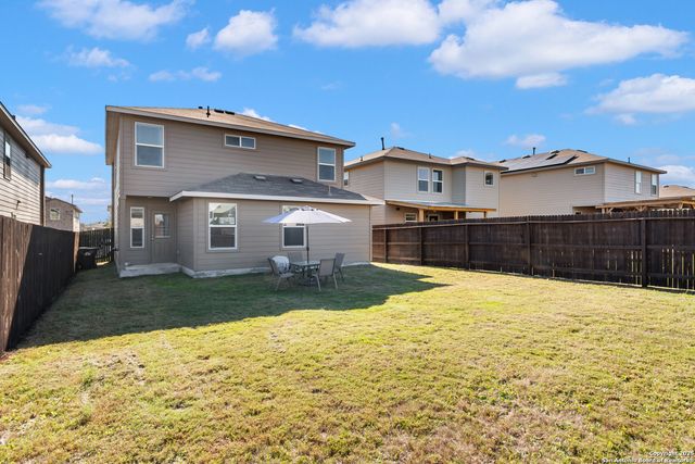 13511 Waxman Spark, San Antonio, TX 78252