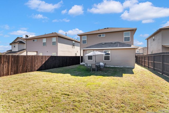 13511 Waxman Spark, San Antonio, TX 78252