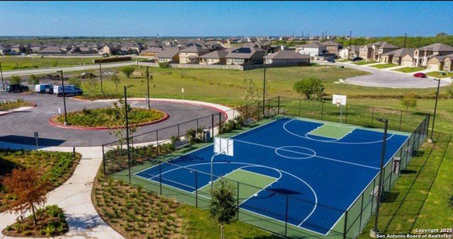 13511 Waxman Spark, San Antonio, TX 78252