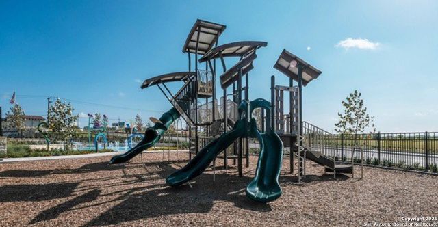 13511 Waxman Spark, San Antonio, TX 78252