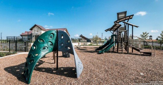 13511 Waxman Spark, San Antonio, TX 78252