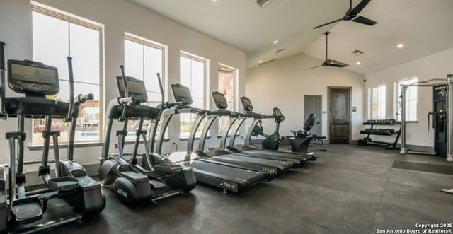 13511 Waxman Spark, San Antonio, TX 78252