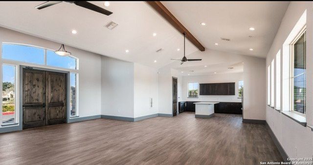 13511 Waxman Spark, San Antonio, TX 78252