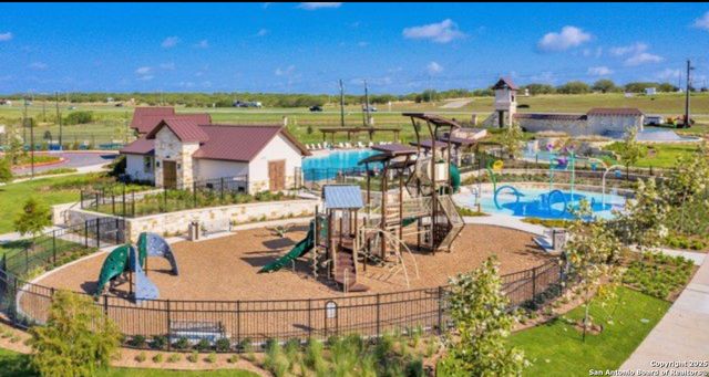 13511 Waxman Spark, San Antonio, TX 78252
