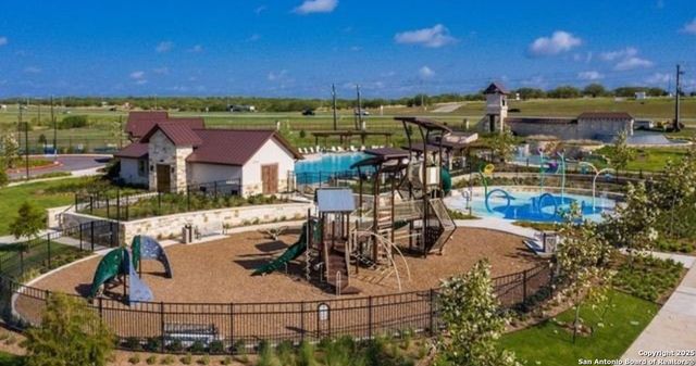 13511 Waxman Spark, San Antonio, TX 78252