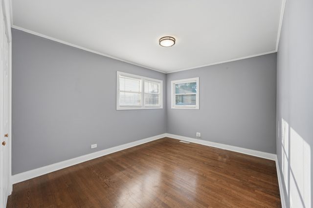 106 Well Street, Park Forest, IL 60466