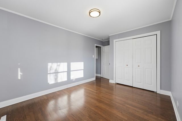 106 Well Street, Park Forest, IL 60466