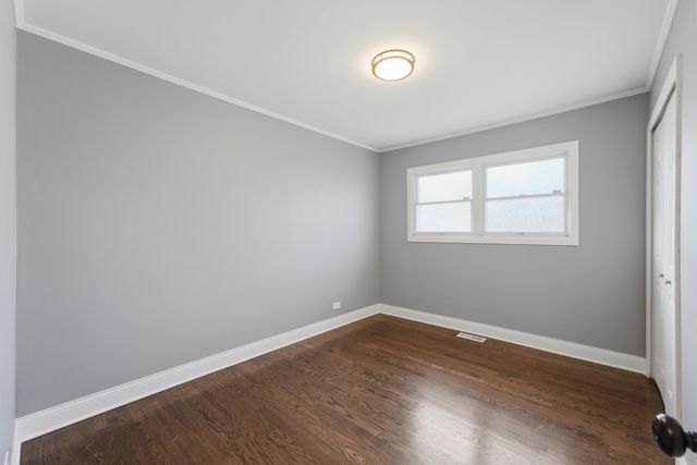 106 Well Street, Park Forest, IL 60466