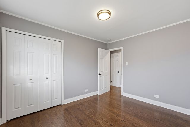 106 Well Street, Park Forest, IL 60466