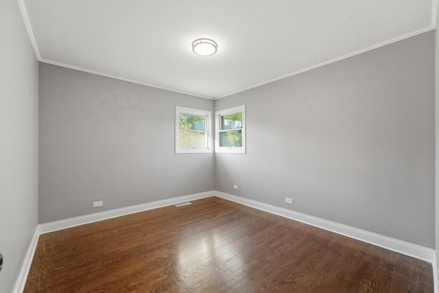 106 Well Street, Park Forest, IL 60466