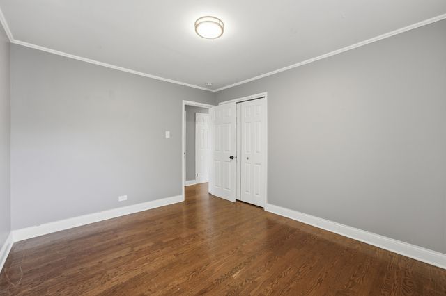 106 Well Street, Park Forest, IL 60466