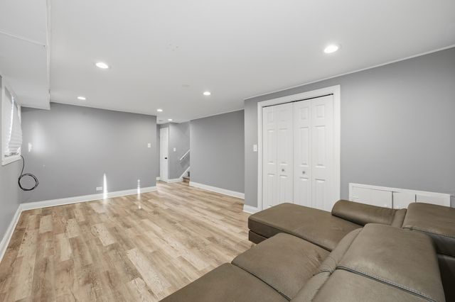 106 Well Street, Park Forest, IL 60466