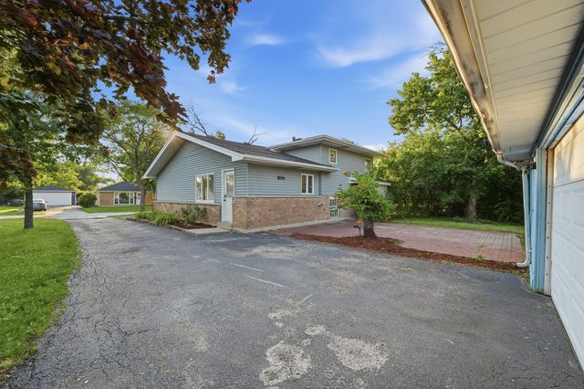 106 Well Street, Park Forest, IL 60466